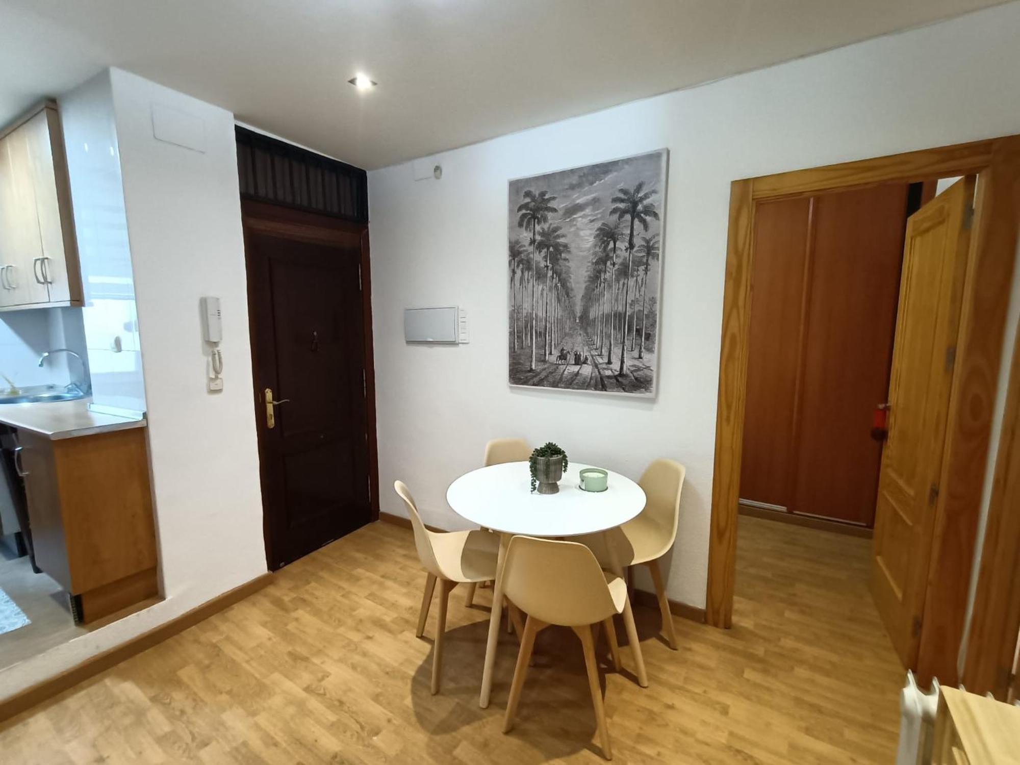 Apartamentos Alma Granada Room photo